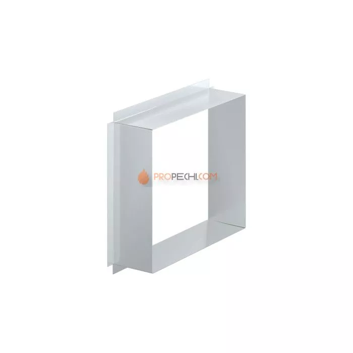 Монтажный тоннель Везувий 240