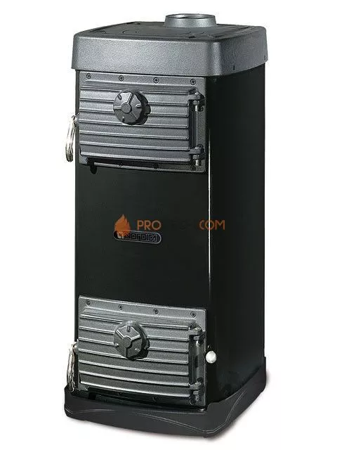 Камины для дома в ассортименте реклама  Печь-камин LaNordica La Nordica Major