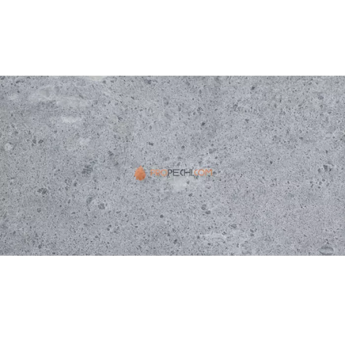 Плитка Tulikivi Classic M10