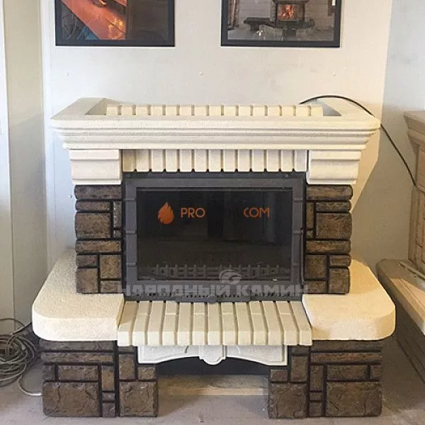 Маэстро пристенная