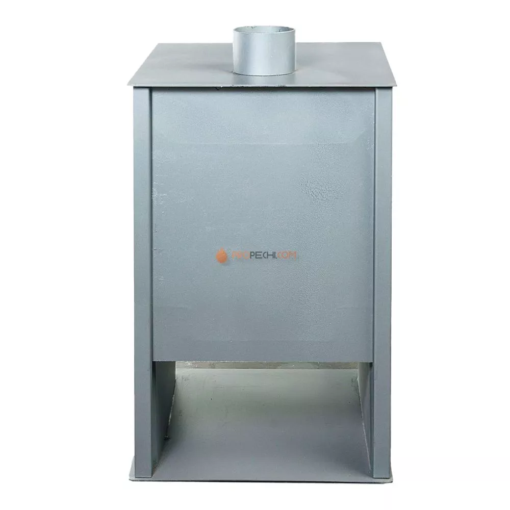 Гармония 105