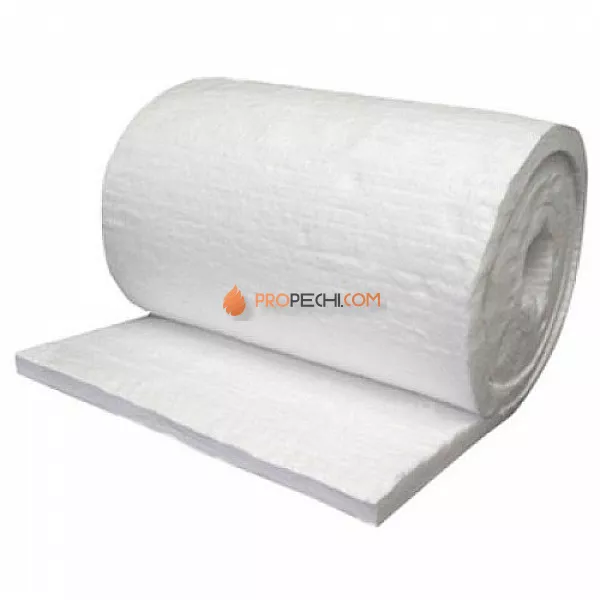 Суперсил 1260 С рулон 14,6х0,61 м