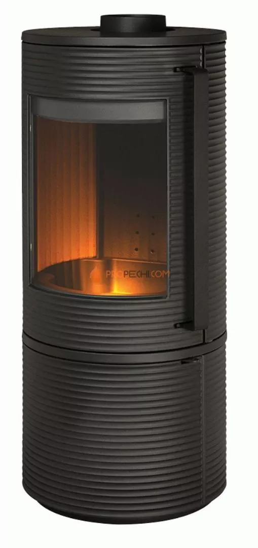 Печь-камин Invicta Altara