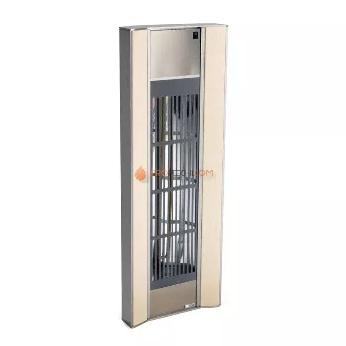 Инфракрасный излучатель Tylo 1070 (230V, 560W)