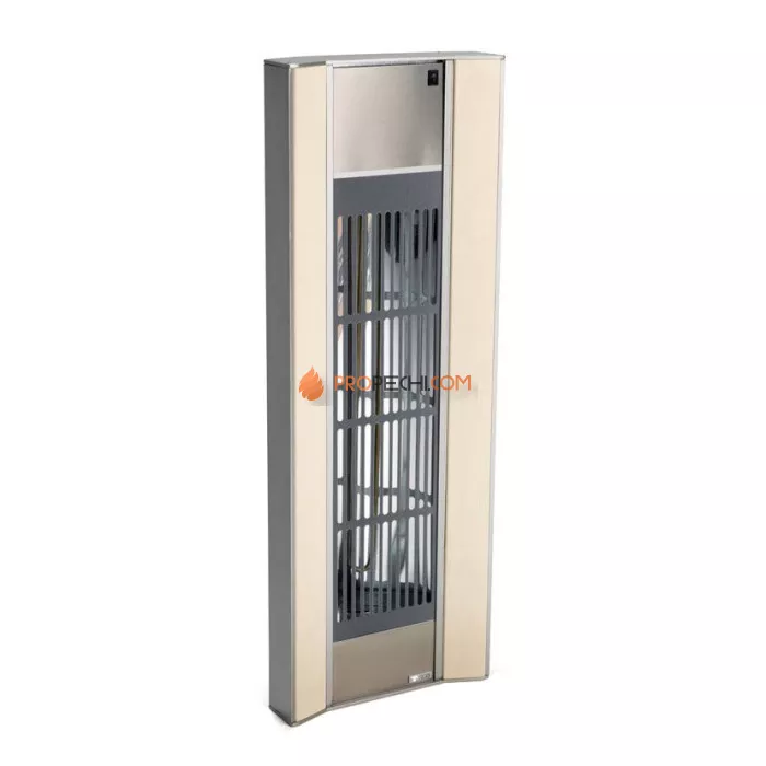 Инфракрасный излучатель Tylo 1070 (230V, 560W)