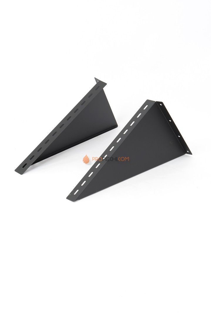Крепление основное KKO 500 Black