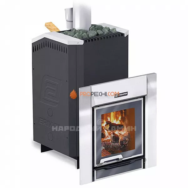 24 Люкс (сталь)