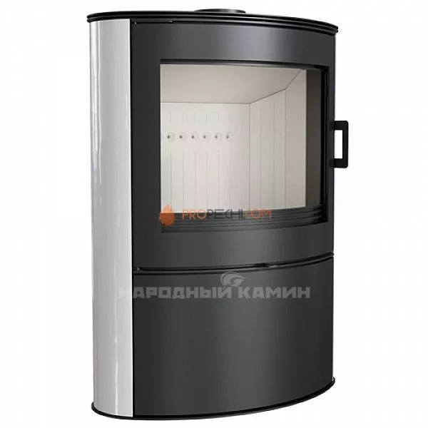 KOZA AB S 2 KAFEL BIALA (белая)