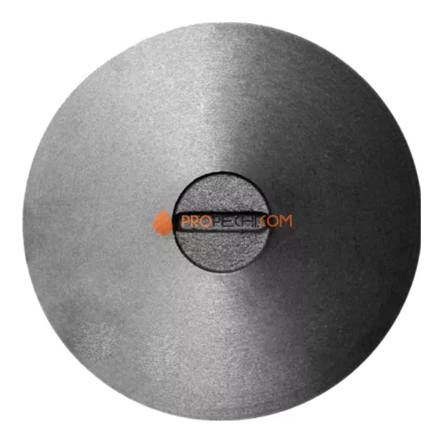 Конфорка К2А