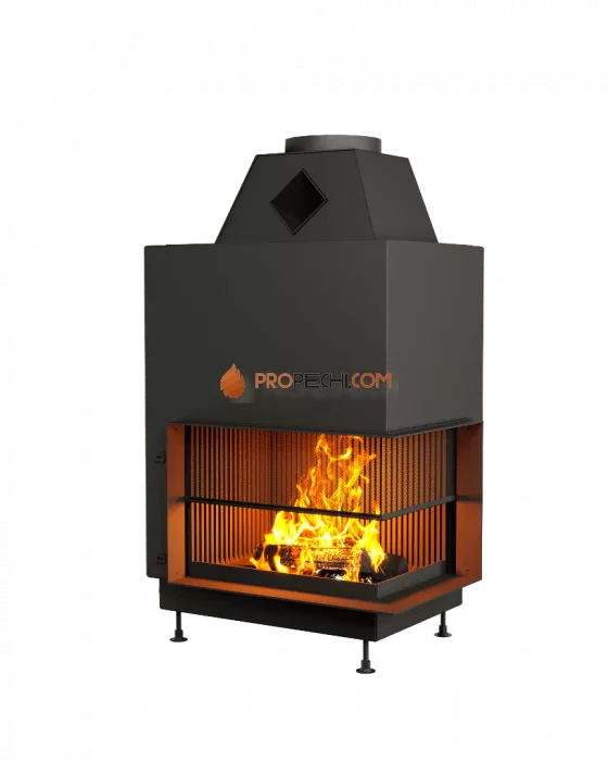 Астов О2С 70\50