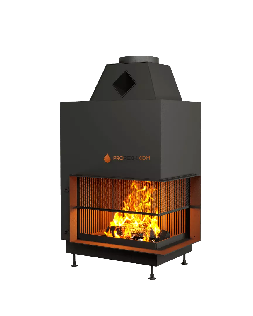 Астов О2С 70\50