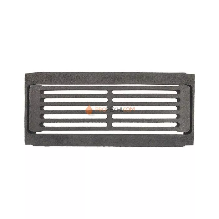 Колосник для печей Kastor