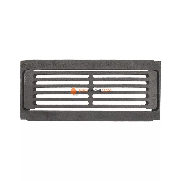 Колосник для печей Kastor