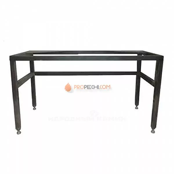 Везувий Подставка под топку "Невский стиль"