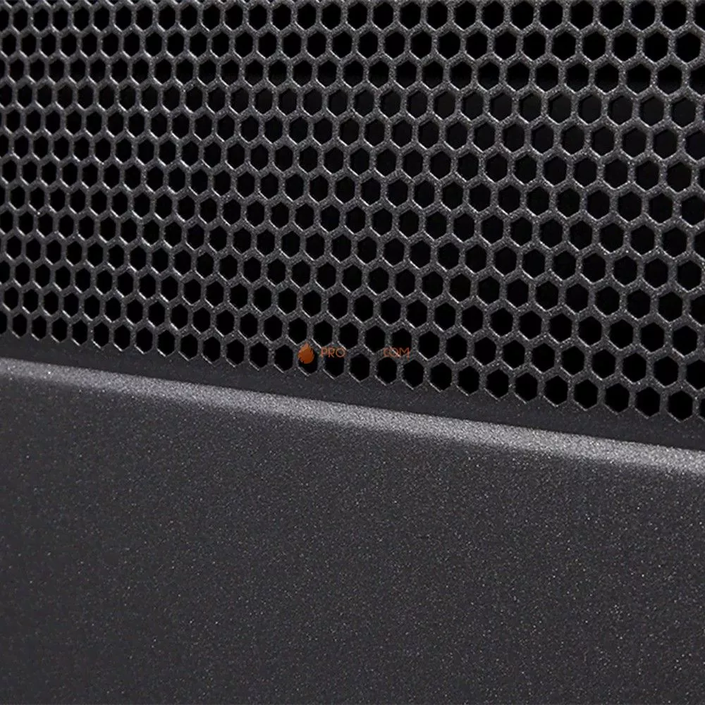 Конвектор электрический Ballu Apollo digital INVERTER Black Infinity BEC/ATI-1503