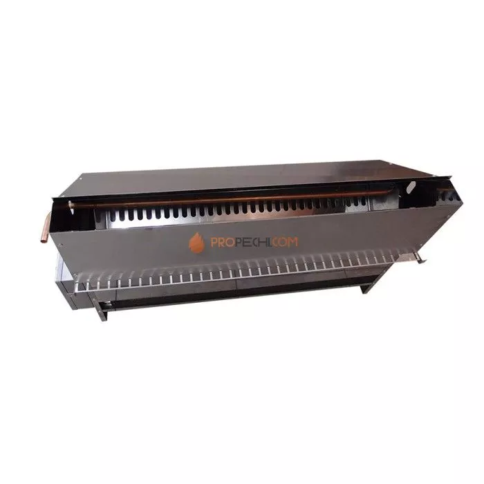 Электрическая печь Lang UE 35/132, 10.5 кВт (скрытая установка)