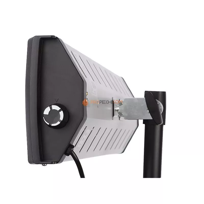 Инфракрасный обогреватель Ballu BIH-L-3.0