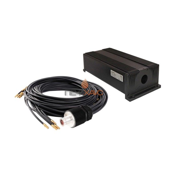 Комплект для подсветки полков Cariitti VPL30С-G223