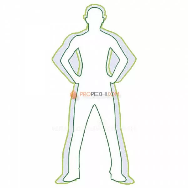 Камни для бани  Габбро-диабаз