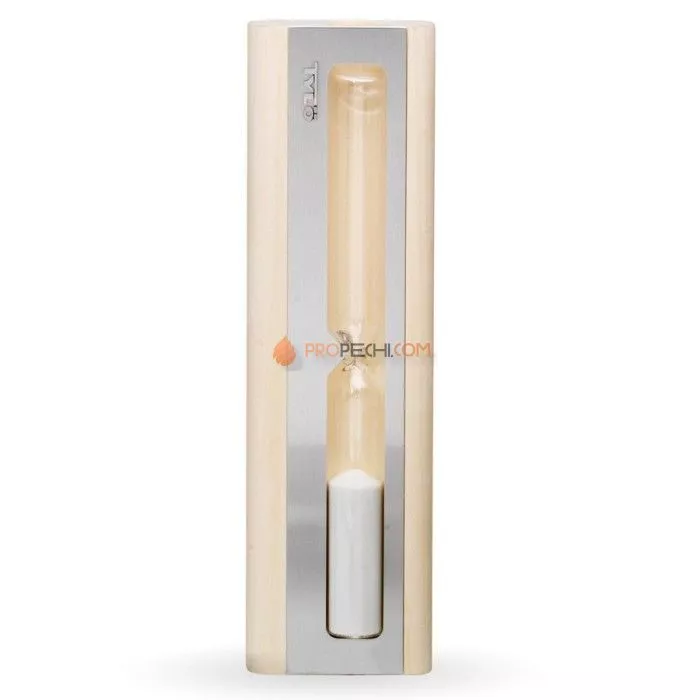 Песочные часы Tylo Premium Blonde