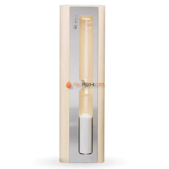 Песочные часы Tylo Premium Blonde