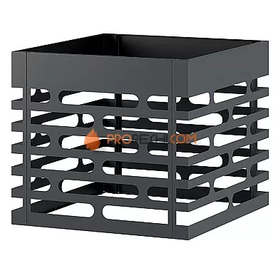 Сетка каменки Турбопар