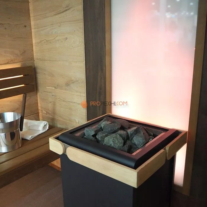 Световое панно Licht-2000 Avani Fuoco 2000x925