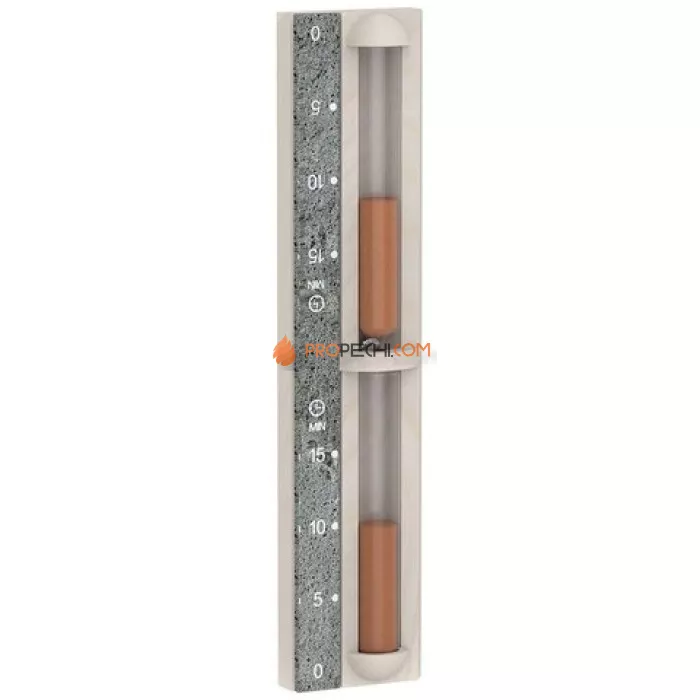 Часы песочные SAWO 550-RA