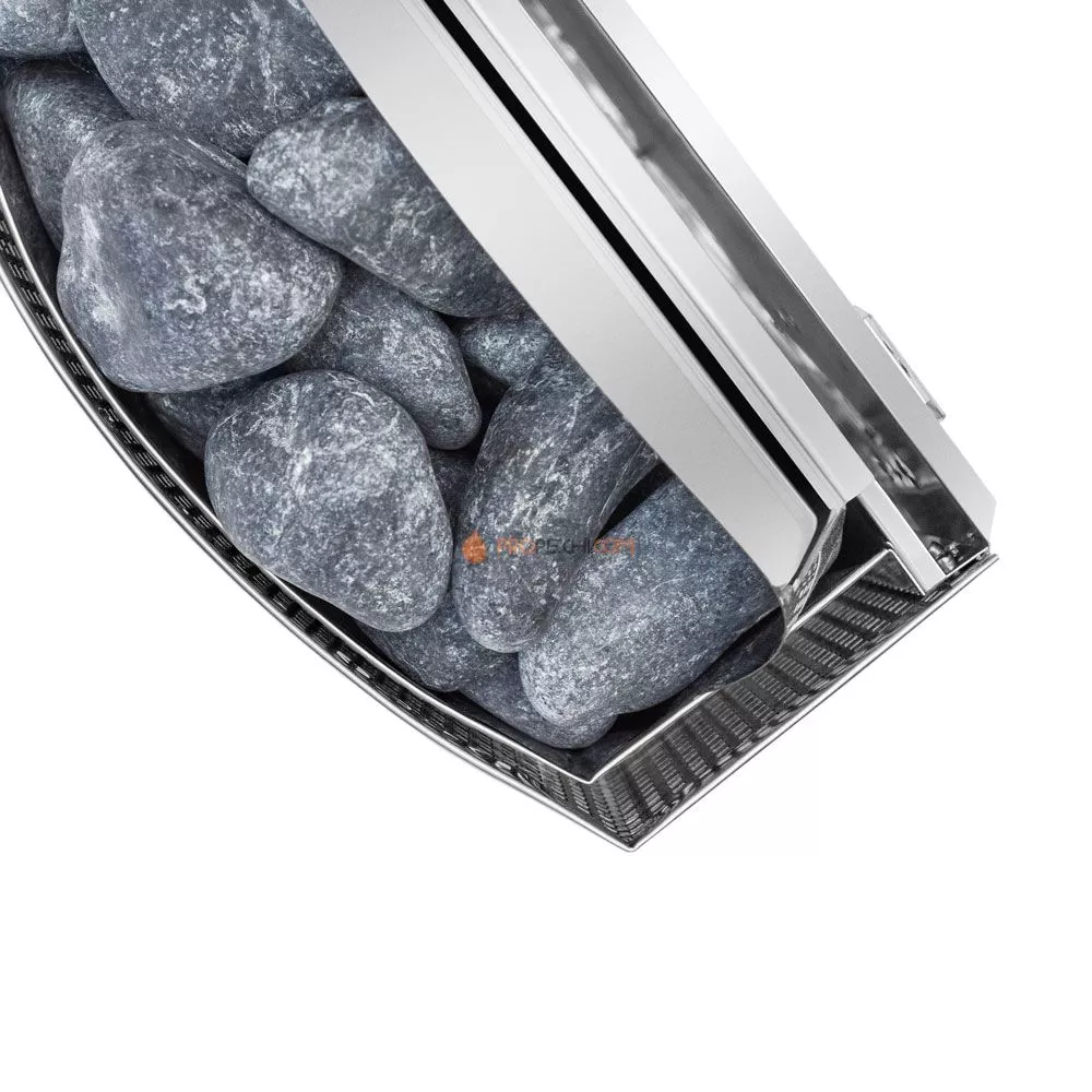 Электрическая печь KARINA Optima 3