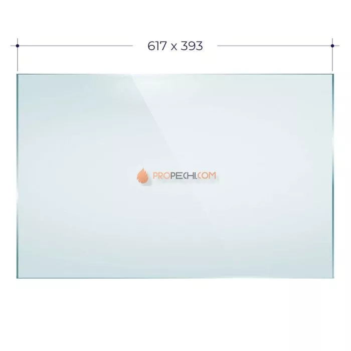 Стекло Эверест К10 (617x393)