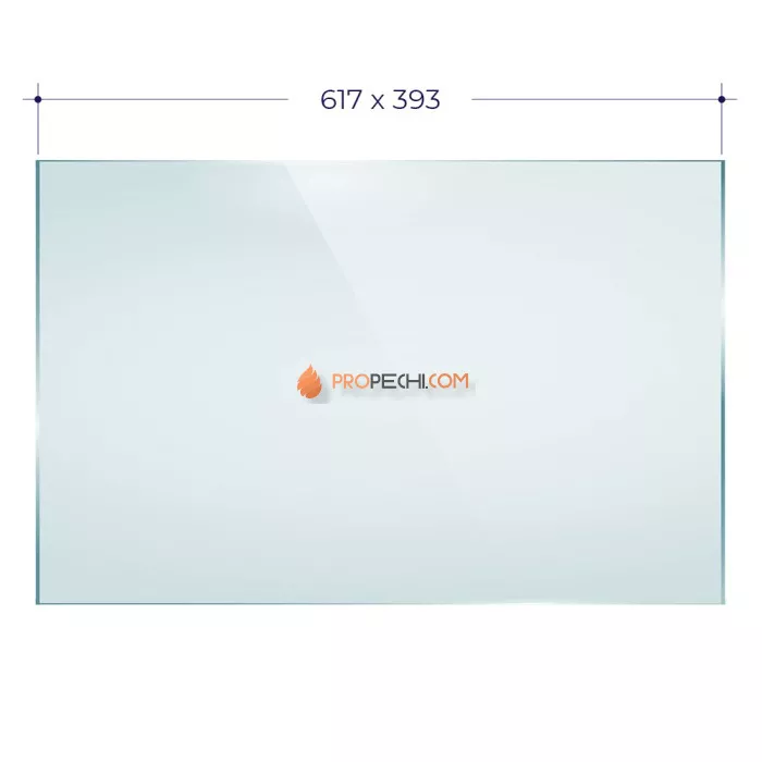 Стекло Эверест К10 (617x393)