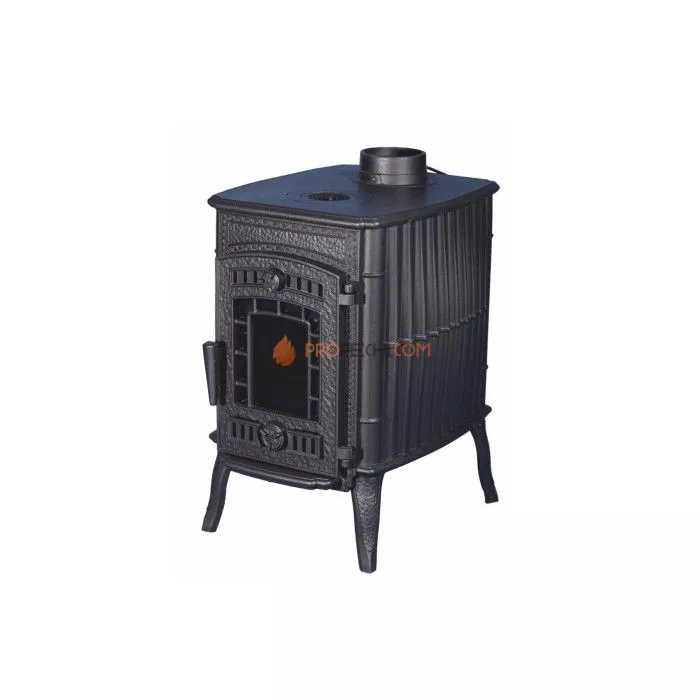 Печь-камин Атмосфера Маэстро