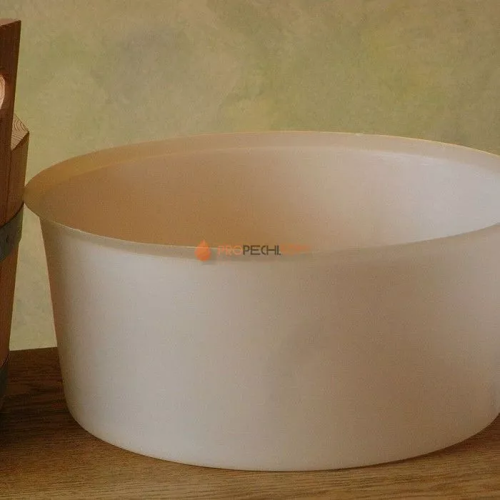 Пластиковая вставка Blumenberg для тазов