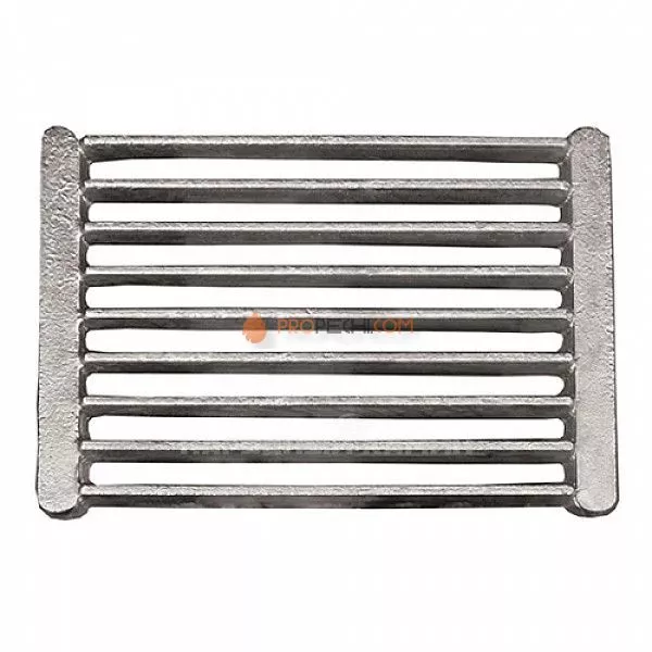 Бежецк Колосник РД-3 250x180 мм