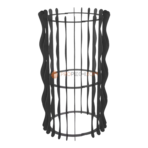 Сетка для камней Экономайзер