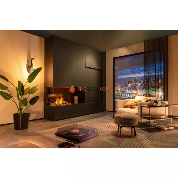 Электрический очаг Dimplex Faber e-MatriX M 800/650-III