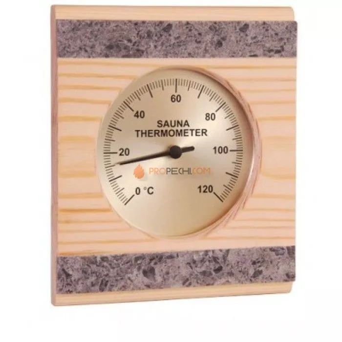 Гигрометр SAWO 280-HRР