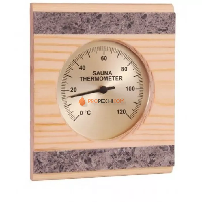 Гигрометр SAWO 280-HRР