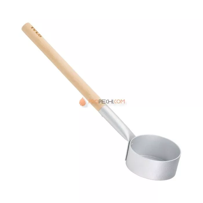 Ковш Tylo Brilliant Silver