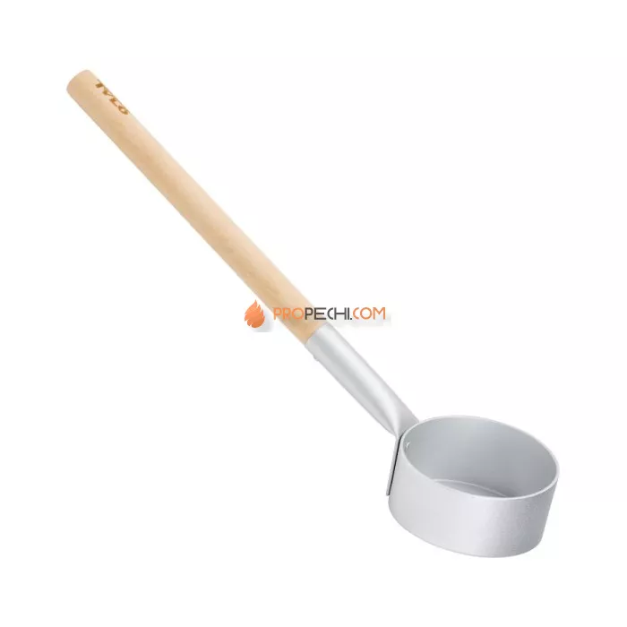 Ковш Tylo Brilliant Silver