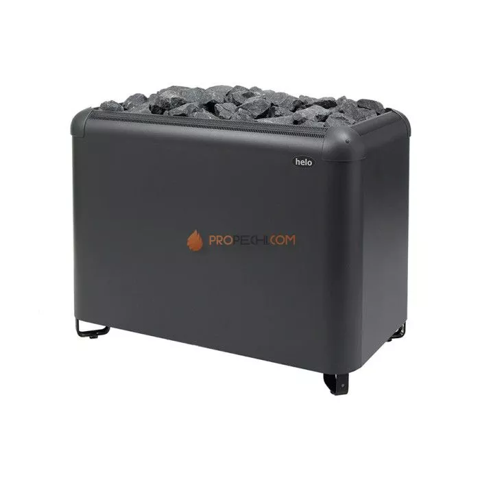 Электрическая печь Helo Magma 210