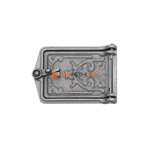 Дверка прочистная ДПр-1 Фантазия