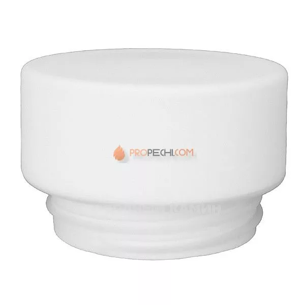 Везувий Плафон для светильника (арт. 408)