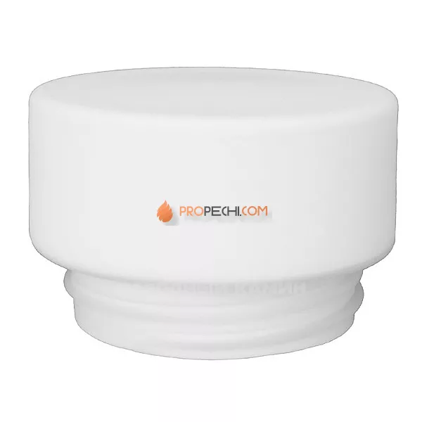 Везувий Плафон для светильника (арт. 408)