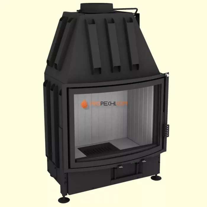 Рона 710Ш панорама