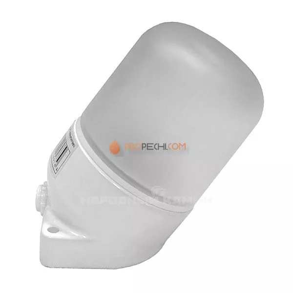 Литком Светильник "Русский пар" угловой