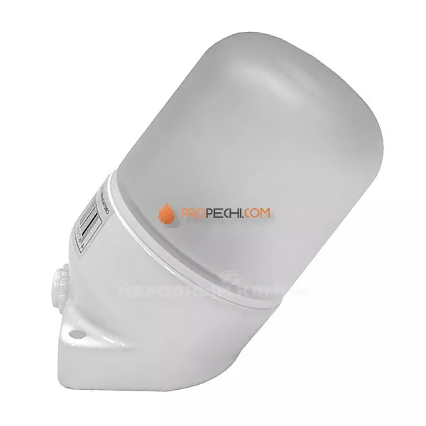 Литком Светильник "Русский пар" угловой