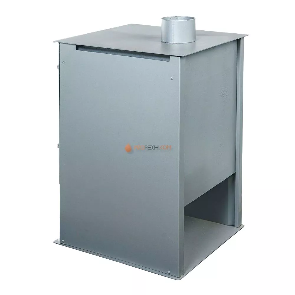 Гармония 105