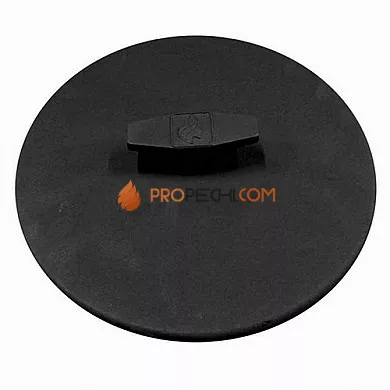 Гриль-пресс Рубцовск "Сибирячка" Г240/3,3