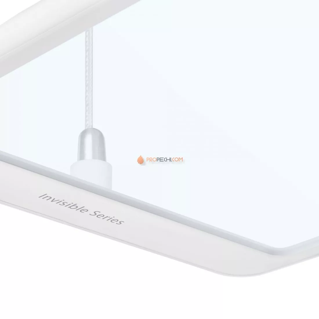 Обогреватель инфракрасный Ballu BIH-GTW-0.5